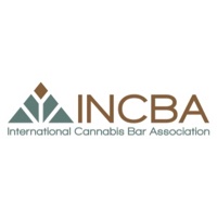 International Cannabis Bar Association