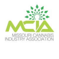 Missouri Cannabis Industry
                                Association